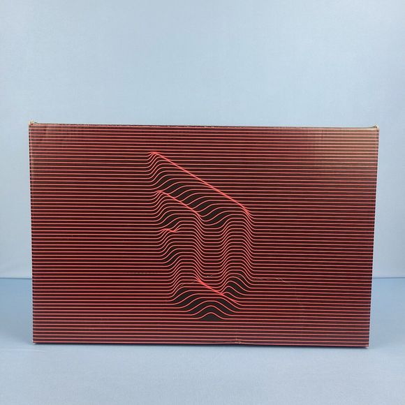 Adidas Basketball Shoes Mens Size 13.5 Dame 7 EXTPLY Pink White Dolla H6… - Picture 11 of 12